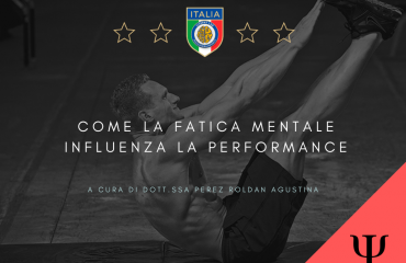 nazionale inglese (1)