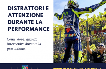 oregon Wildlife park