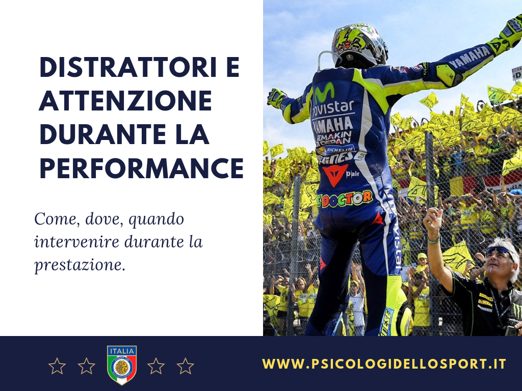 oregon Wildlife park